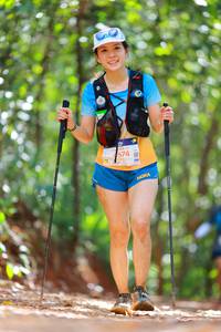 BIB: 674
                            <button type="button" onclick="openModal(19024546)" class="btn btn-primary btn-sm float-right btn-popup" data-toggle="modal" data-target=".modal-high-quality">
                        <i class="fas fa-shopping-cart"></i> Add to Cart
                    </button>
                                            <button type="button" onclick="isThisMe(19024546, true)" class="btn btn-success btn-sm float-right btn-popup btn-isme hidden" data-toggle="tooltip" data-placement="bottom" title="นี่คือรูปของคุณใช่ไหม คลิกที่นี่เพื่อเอาเข้าอัลบั้ม">
                        <i class="fas fa-plus"></i> Add to album
                    </button>
                    <button type="button" onclick="isThisMe(19024546, false)" class="btn btn-warning btn-sm float-right btn-popup btn-isnotme hidden">
                        <i class="fas fa-ban"></i> Remove from album
                    </button>